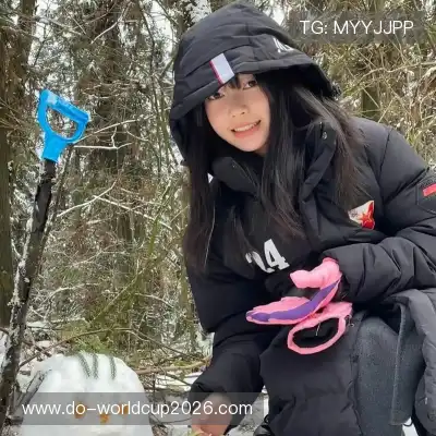 左蕾晴